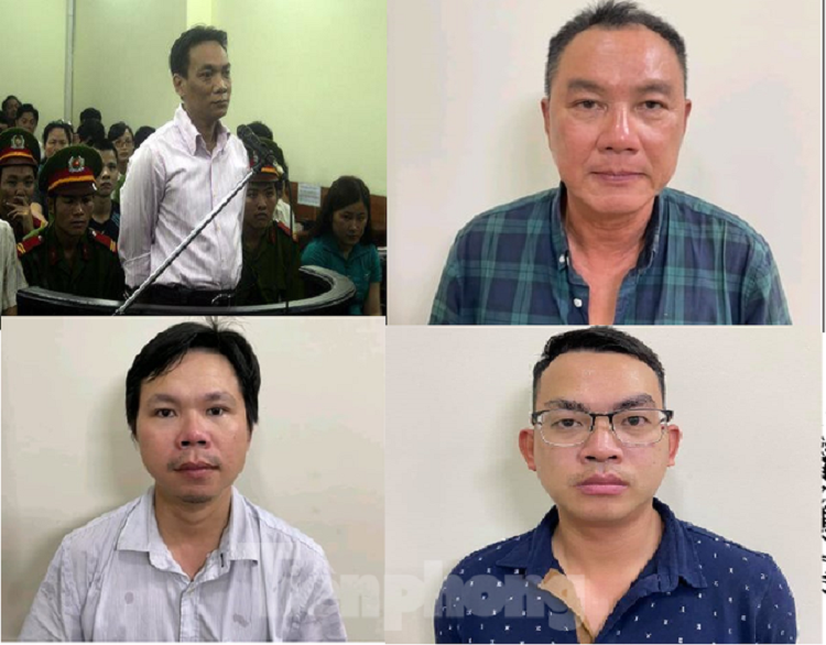 Man ao thuat bien 188ha dat cong thanh dat tu khien loat lanh dao Binh Duong bi xu ly-Hinh-3