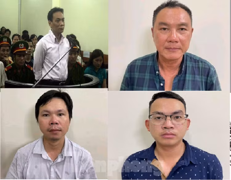 Man ao thuat bien 188ha dat cong thanh dat tu khien loat lanh dao Binh Duong bi xu ly-Hinh-3