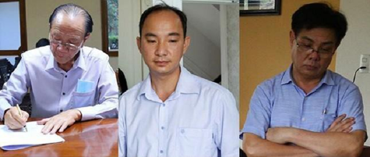 Man ao thuat bien 188ha dat cong thanh dat tu khien loat lanh dao Binh Duong bi xu ly-Hinh-5