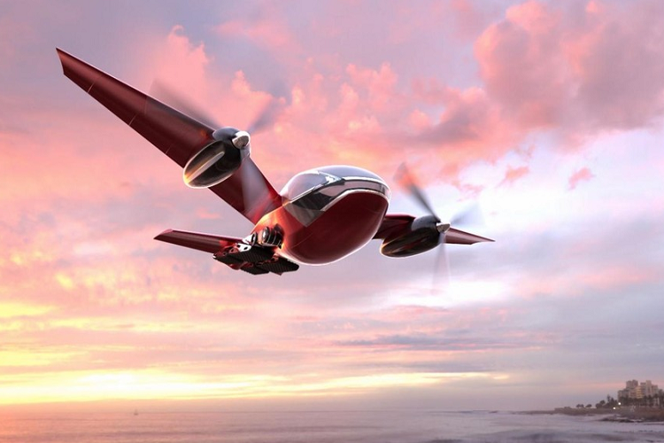 Tuy nhiên, Macrobat sẽ có thể làm được nhiều việc khác nữa ngoài chở người bay lên trời. Nhóm nghiên cứu nói rằng nó có thể chở hàng hóa hoặc nhân viên chuyên môn đến bất cứ nơi nào họ cần, và có chức năng như một phương tiện cấp cứu, một máy bay kiểm tra cơ sở hạ tầng, hoặc thậm chí như một chiếc máy bay rải hạt giống.