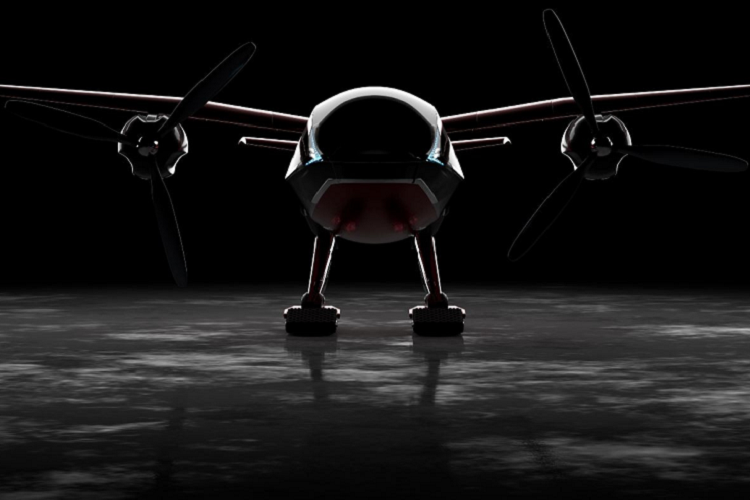 Các con số được đăng trên trang web chính thức của Phractyl đề cập đến trọng tải 150 kg, phạm vi hoạt động 150 km, và tốc độ tối đa 180 km/h. Những con số này sẽ áp dụng cho phiên bản Macrobat cao cấp nhất. Một phiên bản lớn hơn, lý tưởng cho mục đích taxi hàng không và giải trí, sẽ được sản xuất sau (nếu Macrobat được sản xuất thật).