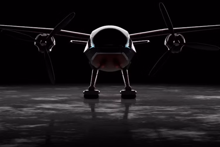 Các con số được đăng trên trang web chính thức của Phractyl đề cập đến trọng tải 150 kg, phạm vi hoạt động 150 km, và tốc độ tối đa 180 km/h. Những con số này sẽ áp dụng cho phiên bản Macrobat cao cấp nhất. Một phiên bản lớn hơn, lý tưởng cho mục đích taxi hàng không và giải trí, sẽ được sản xuất sau (nếu Macrobat được sản xuất thật).