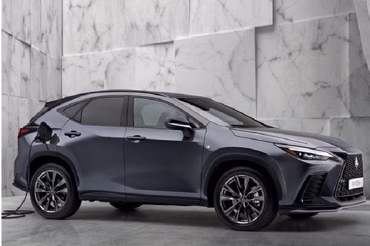 Cuối cùng là gói công nghệ an toàn Lexus Safety Sense+ với hệ thống ngăn va chạm sớm, hệ thống kiểm soát hành trình bằng radar, cảnh báo chệch làn đường, hỗ trợ bám làn đường, nhận biết biển báo giao thông và hỗ trợ lái xe chủ động. Bên cạnh đó là phanh khẩn cấp tự động, camera 360 độ và hệ thống hướng dẫn đỗ xe bằng điện thoại thông minh Advanced Park. Hiện giá xe Lexus NX 2022 tại thị trường Thái Lan vẫn chưa được hé lộ.