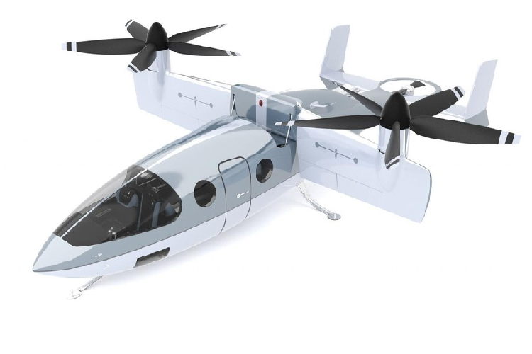 Thiết kế và màu sắc có thể tùy chỉnh của nó sẽ giúp tạo nên một phiên bản cuối cùng độc đáo theo đúng yêu cầu của từng người mua. Linh hoạt, đáng tin cậy và bền vững, Vy 400R dường như sẽ trở thành mẫu xe bay hay máy bay tư nhân lý tưởng của tương lai.