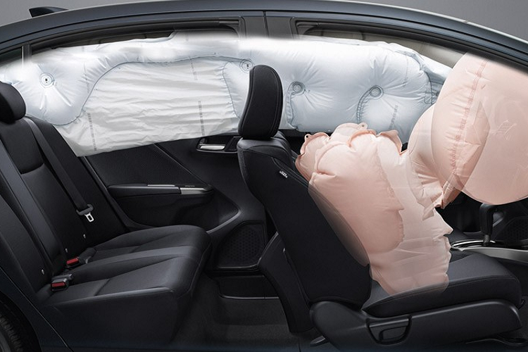 Nhung hieu lam tai hai ve tui khi toto