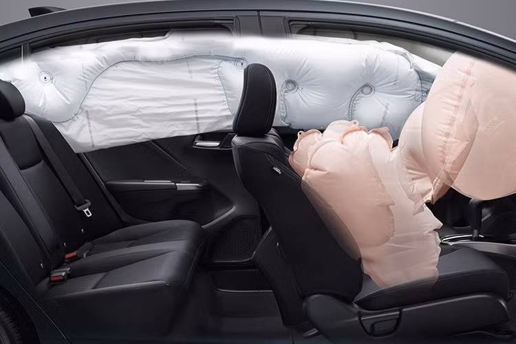 Nhung hieu lam tai hai ve tui khi toto