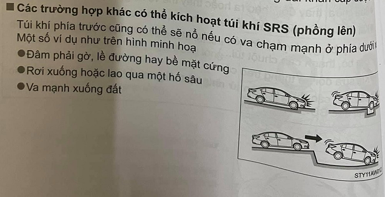 Nhung hieu lam tai hai ve tui khi toto-Hinh-2