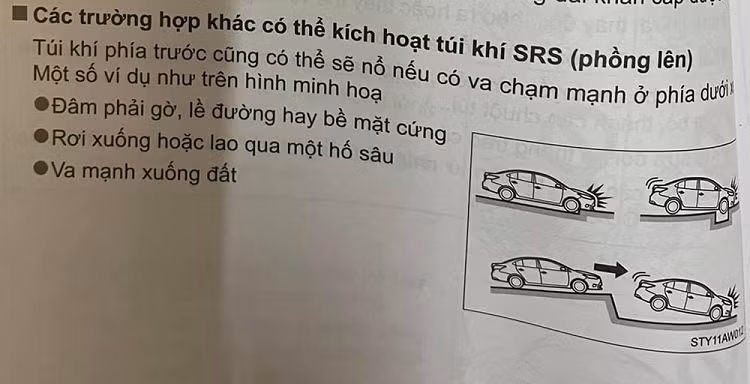 Nhung hieu lam tai hai ve tui khi toto-Hinh-2