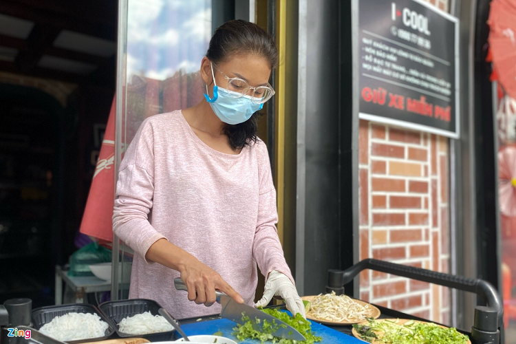 Bang hieu karaoke o TP HCM dang dan bien mat-Hinh-2