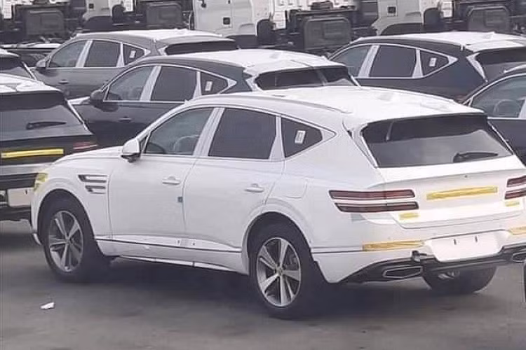 Dù vậy, hiện nay thương hiệu Genesis ngày càng có chỗ đứng trên thị trường quốc tế, nhận nhiều giải thưởng quan trọng được các chuyên gia đánh giá cao. Dải sản phẩm đang được mở rộng từ sedan đến CUV với các nâng cấp đáng chú ý từ ngoại hình, tiện nghi đến công nghệ. Do đó, nếu TC Motor muốn tái phân phối lại thương hiệu này cũng là điều dễ hiểu.