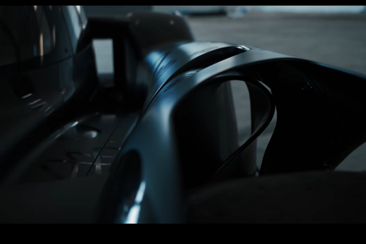 Công ty khởi nghiệp gốc Anh Quốc nói rằng, xe điện McMurtry Speirling sẽ đánh bại một chiếc Bugatti Chiron hoàn toàn mới về thời gian gia tốc từ 0-300 km/h. Điều này có thể chưa được kiểm chứng, nhưng công nghệ bên trong Speirling có vẻ là sẽ làm được thật.