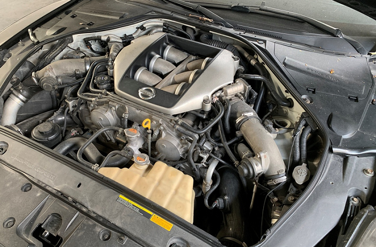 Xe oto lau ngay khong su dung can cham soc, bao duong gi?-Hinh-2