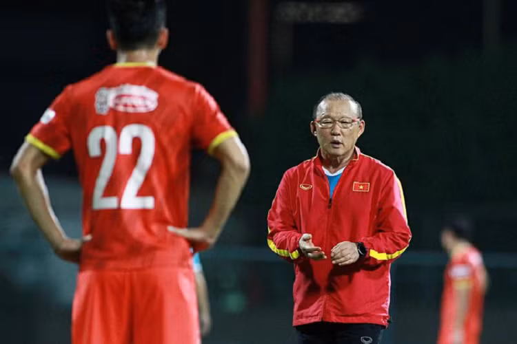 He lo nguyen nhan HLV Park nhuong cho o khoang thuong gia cho hoc tro-Hinh-3