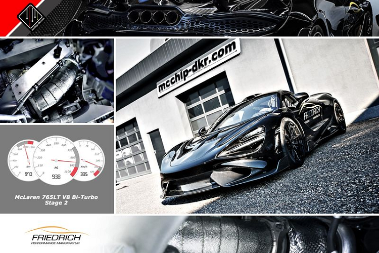 McLaren 765LT manh toi 925 ma luc voi chi phi 400 trieu dong-Hinh-2