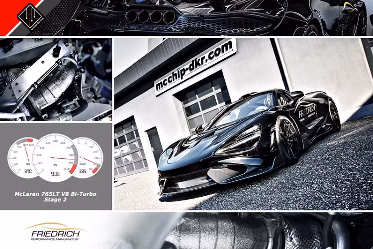 McLaren 765LT manh toi 925 ma luc voi chi phi 400 trieu dong-Hinh-2