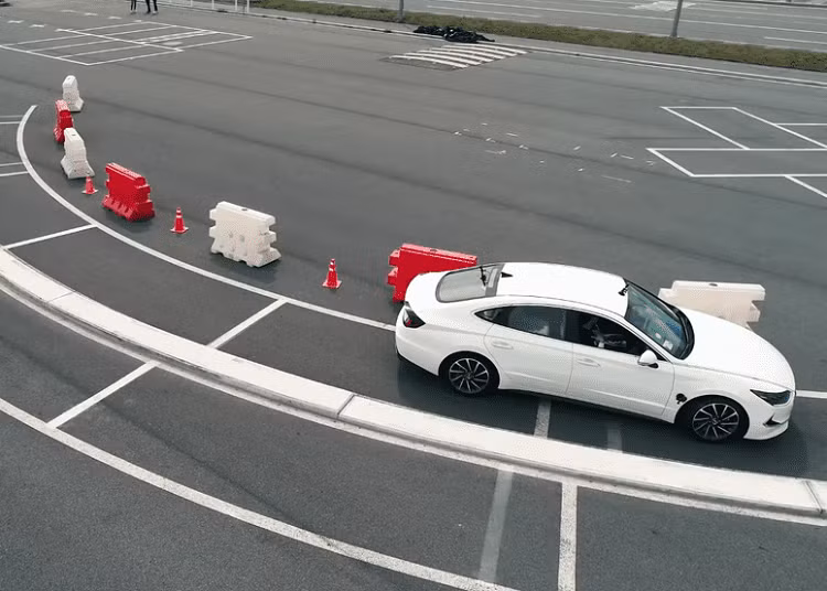 Hyundai Mobis he lo MPS - he thong do xe tu xa hoan toan moi-Hinh-2