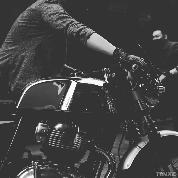 Bao quan xe may the nao khi khong su dung thoi ky gian cach?-Hinh-3