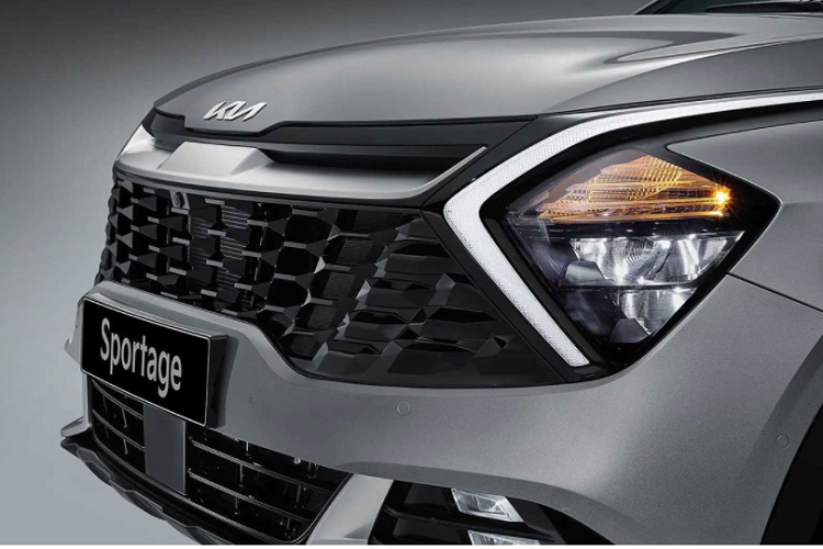 So với cùng kỳ năm ngoái, doanh số Kia Sportage đã tăng 354,8%. Trong khi đó, nếu so với tháng liền trước doanh số của mẫu xe này cũng tăng 77,1%. Ngoài ra, nó còn bán chạy hơn những mẫu xe nội địa khác như Hyundai Grandeur (6.764 chiếc), Hyundai Avante (4.947 chiếc), Hyundai Sonata (4.845 chiếc), Hyundai Palisade (4.448 chiếc), Kia Sorento (4.447 chiếc), Genesis G80 (4.263 chiếc) và Kia K8 (4.128 chiếc).