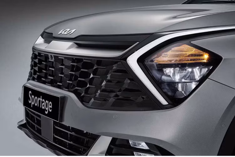 So với cùng kỳ năm ngoái, doanh số Kia Sportage đã tăng 354,8%. Trong khi đó, nếu so với tháng liền trước doanh số của mẫu xe này cũng tăng 77,1%. Ngoài ra, nó còn bán chạy hơn những mẫu xe nội địa khác như Hyundai Grandeur (6.764 chiếc), Hyundai Avante (4.947 chiếc), Hyundai Sonata (4.845 chiếc), Hyundai Palisade (4.448 chiếc), Kia Sorento (4.447 chiếc), Genesis G80 (4.263 chiếc) và Kia K8 (4.128 chiếc).