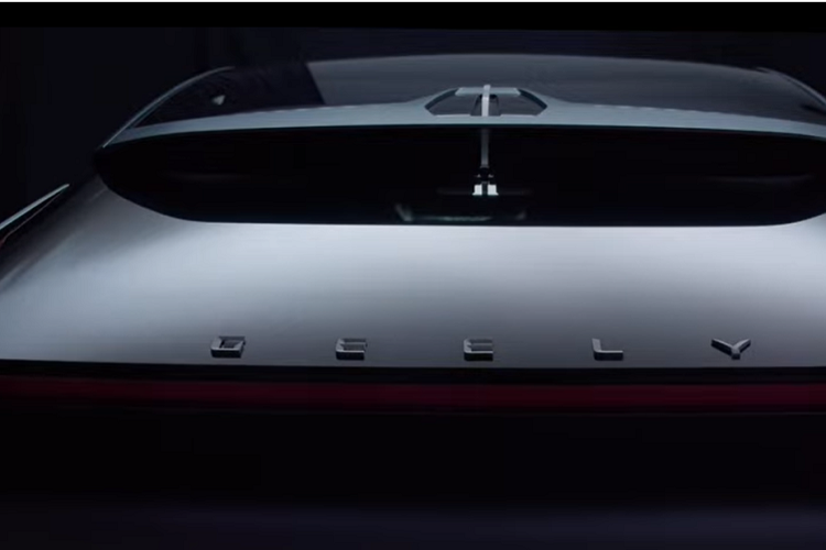 Video cũng cho thấy thân vỏ xe dường như có lắp đặt hệ thống LiDAR, hứa hẹn Vision Starburst sẽ theo đuổi công nghệ tự lái nếu nó được đưa vào sản xuất thật.