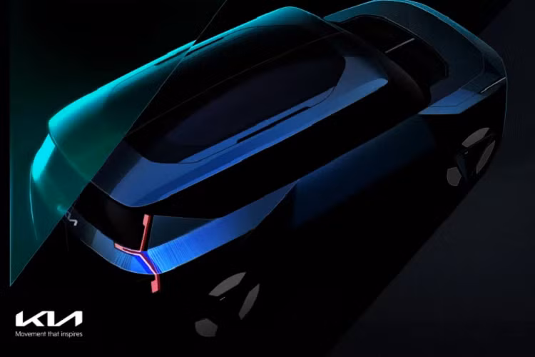 Sau khi được bán ra, xe điện Kia EV6 sẽ mở ra lựa chọn mới cho khách hàng quan tâm xe điện phân phối chính hãng, bên cạnh các mẫu xe điện mới nhà VinFast.