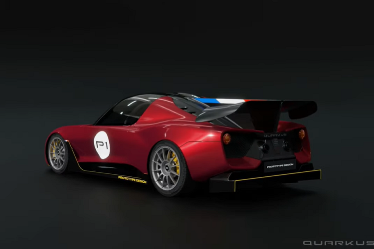 Alfano nói rằng công ty sẽ tiết lộ thêm nhiều thông tin chi tiết trong những ngày tới, cũng như các điều kiện đặt hàng trước.