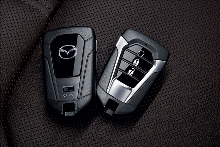 Việc chia sẻ chung một nền tảng khung gầm động cơ với “người đồng hương Isuzu D-Max thế hệ mới sẽ là một bước ngoặc mới cho mẫu bán tải cỡ trung nhà Mazda. Mặc dù được phát triển dựa trên cùng một nền tảng với Isuzu D-Max mới, nhưng Mazda BT-50 mới vẫn có sự khác biệt rõ rệt về thiết kế.