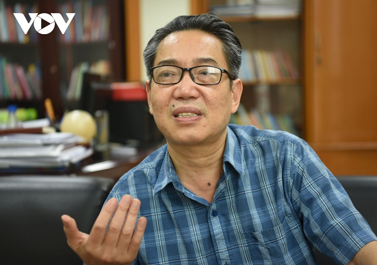 Tham nhung, truc loi trong mua sam thiet bi y te chong dich la toi ac