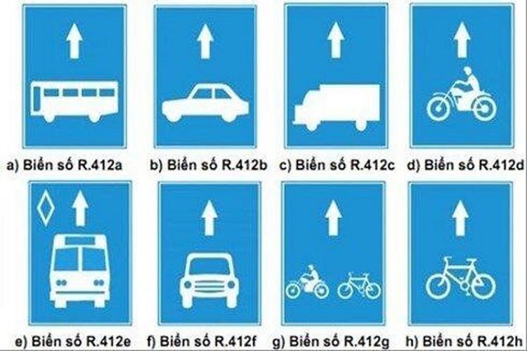 Nhan biet loi sai lan va loi khong tuan thu vach ke duong-Hinh-2