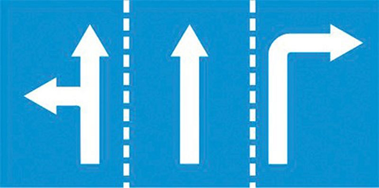 Nhan biet loi sai lan va loi khong tuan thu vach ke duong-Hinh-4