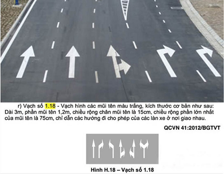 Nhan biet loi sai lan va loi khong tuan thu vach ke duong-Hinh-3