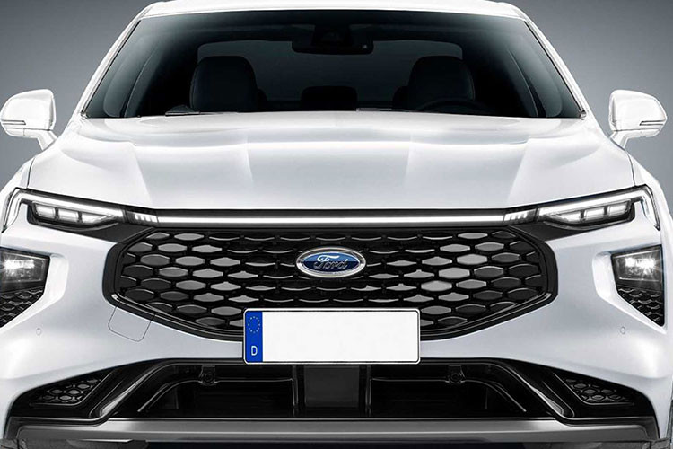 Hiện Ford vẫn chưa xác nhận ngày ra mắt chính thức của Mondeo thế hệ mới tại thị trường Trung Quốc. Tuy nhiên, những thông tin được đăng tải trên website Bộ Công nghiệp và Công nghệ Thông tin Trung Quốc này chứng tỏ rằng ngày ra mắt Ford Mondeo 2022 sẽ không còn xa.