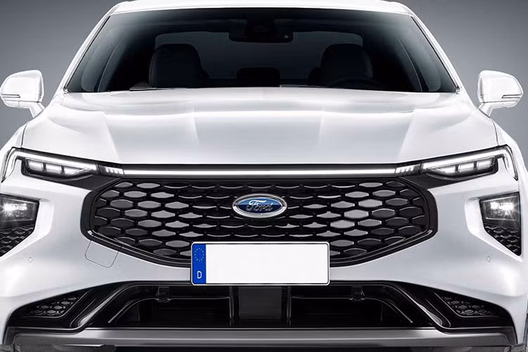 Hiện Ford vẫn chưa xác nhận ngày ra mắt chính thức của Mondeo thế hệ mới tại thị trường Trung Quốc. Tuy nhiên, những thông tin được đăng tải trên website Bộ Công nghiệp và Công nghệ Thông tin Trung Quốc này chứng tỏ rằng ngày ra mắt Ford Mondeo 2022 sẽ không còn xa.