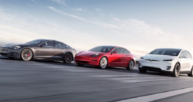 Cong nghe pin moi cua Tesla co te bao to bang... lon nuoc ngot-Hinh-4