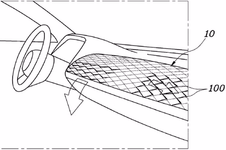 He thong dieu hoa xe oto Hyundai tuong lai se nhu the nao?-Hinh-2
