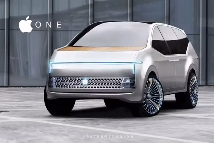 Cuoc “xam lan” cua cac ong lon cong nghe vao thi truong oto dien-Hinh-2