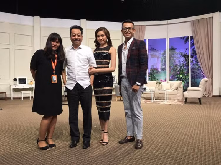 Dan dien vien Nguoi phan xu bang hoang, noi loi tien biet chu tich ‘Phan Quan’-Hinh-2