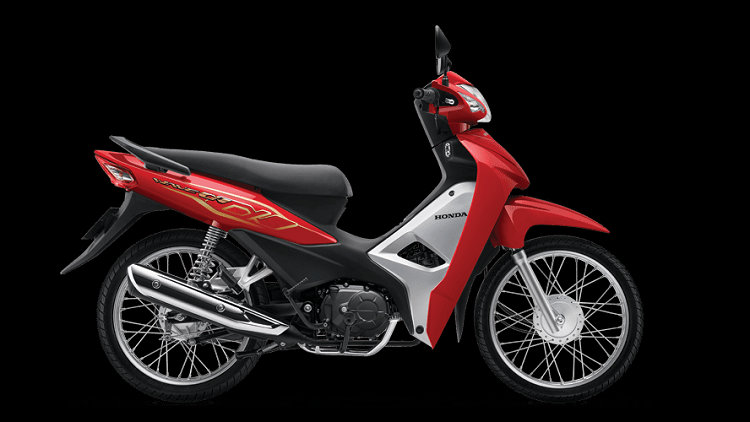 Dai dich COVID-19 bung phat, doanh so xe may Honda giam manh-Hinh-2