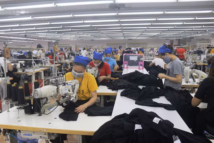 Them nhieu truong hop duoc nha nuoc ho tro tien mat tu goi 26.000 ty dong