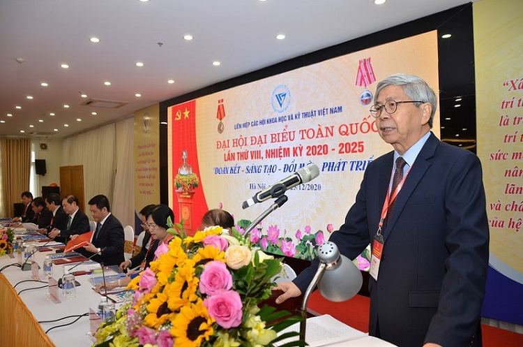 Nhung cung bac cam xuc cua Dai hoi VIII Lien hiep Hoi Viet Nam-Hinh-2