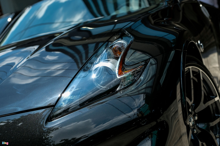 Nissan 370Z NISMO cũng như toàn bộ dòng 370Z đã bị hãng xe đến từ Nhật Bản dừng sản xuất. Tiếp nối thành công của 370Z, Nissan chuẩn bị ra mắt dòng xe 400Z hoàn toàn mới. Trước mắt, phiên bản thử nghiệm Nissan Z Proto đã được giới thiệu vào tháng 9 năm ngoái.