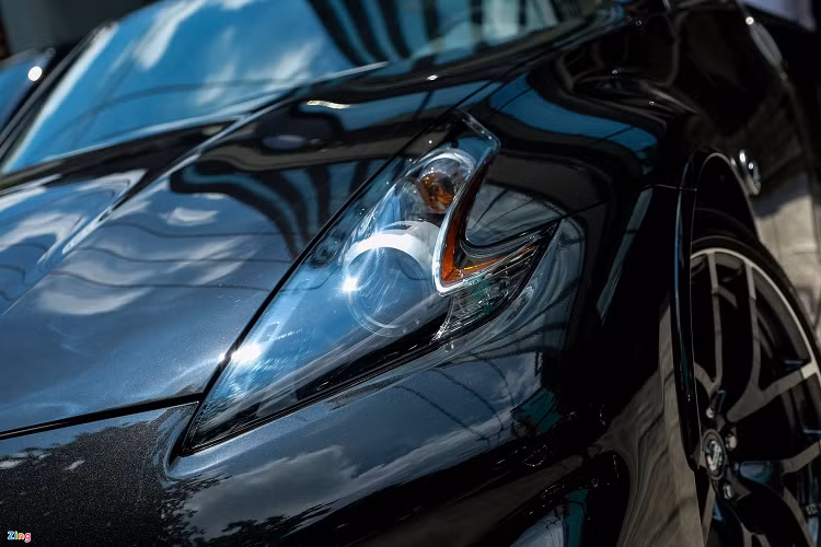 Nissan 370Z NISMO cũng như toàn bộ dòng 370Z đã bị hãng xe đến từ Nhật Bản dừng sản xuất. Tiếp nối thành công của 370Z, Nissan chuẩn bị ra mắt dòng xe 400Z hoàn toàn mới. Trước mắt, phiên bản thử nghiệm Nissan Z Proto đã được giới thiệu vào tháng 9 năm ngoái.