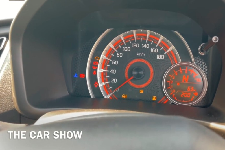 Được phát triển dựa trên cơ sở gầm bệ Heartect tương tự Ertiga và Swift, Suzuki Celerio 2022 dự kiến dùng động cơ xăng DualJet 3 xi-lanh, hút khí tự nhiên, dung tích 1.0L, sản sinh công suất tối đa 67 mã lực và mô-men xoắn cực đại 90 Nm. Sức mạnh được truyền tới bánh thông qua hộp số sàn 5 cấp hoặc hộp số tự động.