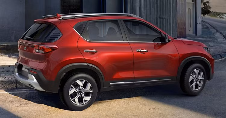 Các động cơ trên sẽ kết hợp hộp số sàn 6 cấp, hộp số DCT 7 cấp hoặc hộp tự động 6 cấp tùy phiên bản và hệ dẫn động cầu trước.