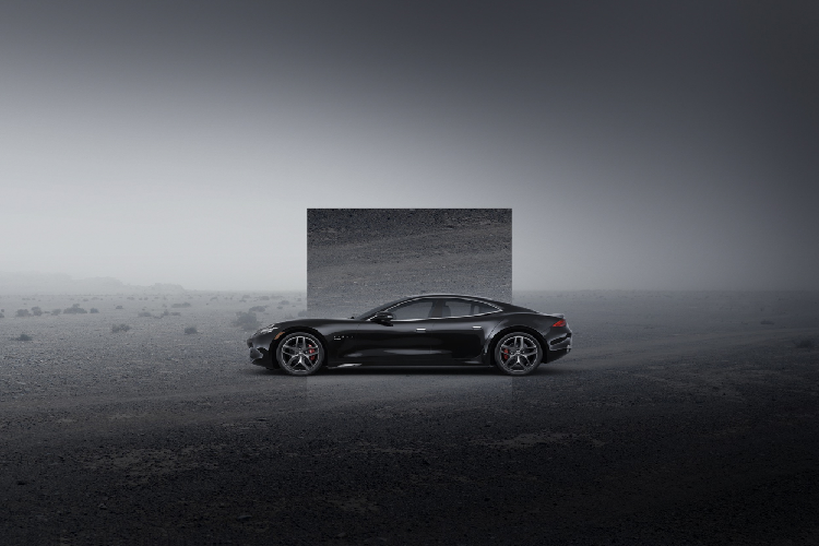 GS-6 và GS-6L sẽ được trang bị tiêu chuẩn với bộ mâm xe Cascade Silver 21 inch và cùm phanh đĩa Brembo. Phiên bản cao cấp nhất GS-6S sẽ được trang bị bộ mâm Dune Twist Midnight Chrome có kích thước 22 inch cùng cùm phanh Brembo và phanh đĩa lỗ. Khách hàng cũng có thể lựa chọn màu cùm phanh cũng như kích thước mâm hay độ hoàn thiện của các phần mâm xe.