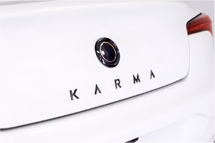 Tất cả các mẫu xe thuộc dòng GS-6 đều là xe với trang bị động cơ điện kết hợp. Tất cả các mẫu xe được trang bị gói pin lithium-ion 28 kWh cung cấp năng lượng cho hai mô-tơ đặt phía sau giúp tạo ra công suất kết hợp lên tới 536 mã lực và mô-men xoắn 746 Nm.