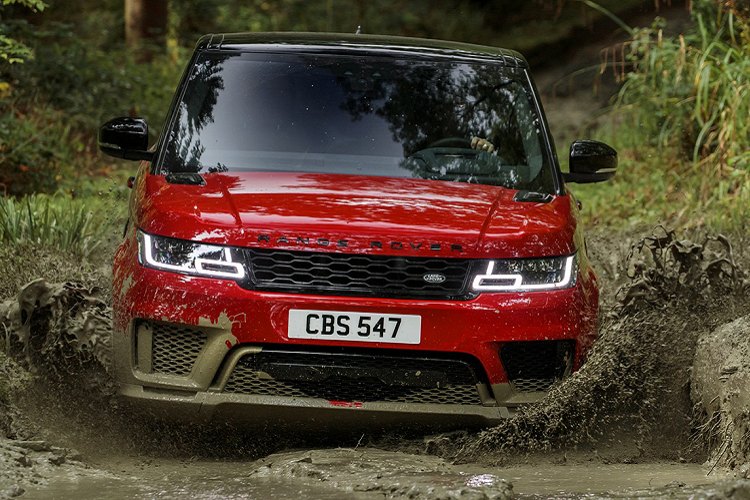 Range Rover Sport can moc 1 trieu xe sau 15 nam co mat-Hinh-2