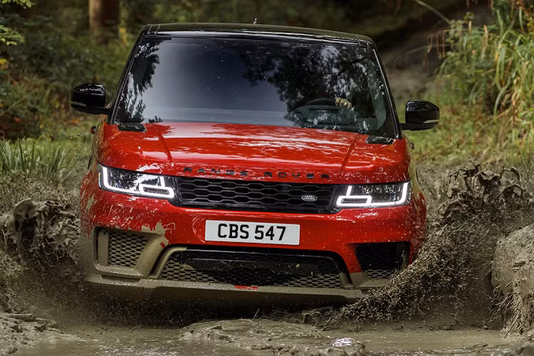 Range Rover Sport can moc 1 trieu xe sau 15 nam co mat-Hinh-2