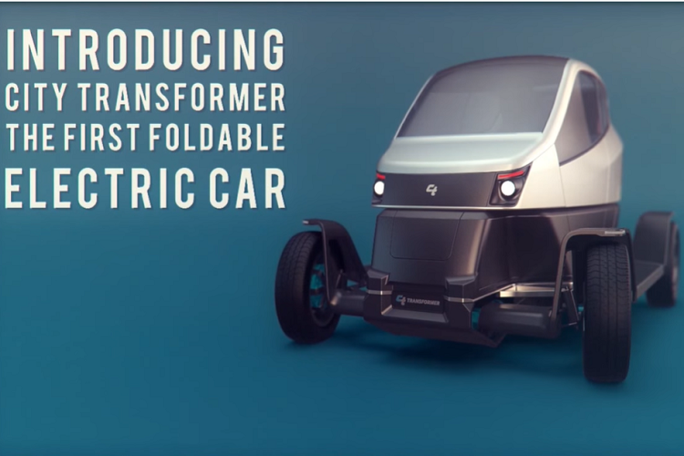 Trọng lượng không tải và không tính cụm pin của xe là 450 kg, thời gian sạc đầy pin là 4-6 tiếng băng ổ điện gia đình, trong khi thời gian sạc nhanh là chỉ 10-15 phút, tùy thuộc dung lượng cụm pin. Nội thất xe hứa hẹn đầy đủ các trang bị tiện nghi tiêu chuẩn của một chiếc xe hiện đại, đồng thời còn có hệ thống an toàn tăng cường với các thiết bị cảm ứng 360 độ.