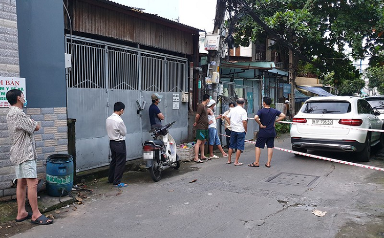 Nghi an nghich tu ngao da sat hai cha me o quan 12-Hinh-2